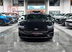 فورد موستانج